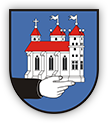 logo mesto